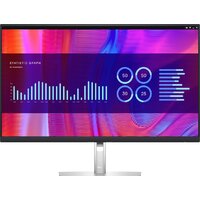 Dell P2723DE