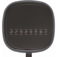 Zelmer ZAF5502G Image #4