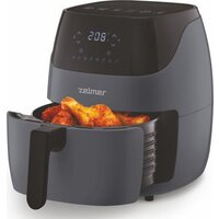 Zelmer ZAF5502G Image #6