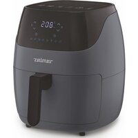 Zelmer ZAF5502G Image #2