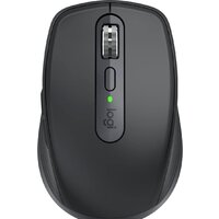 Logitech MX Anywhere 3S (графит) Image #1