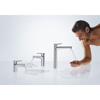 Hansgrohe talis E 71711000 Image #3