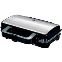 MPM MOP-20M Image #2