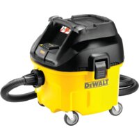 DeWalt DWV901L