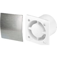 Awenta System+ Silent 100 [KWS100-PES100]