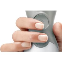 Bosch MSM66120 Image #7