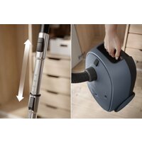 Electrolux EB61C4DB Image #8