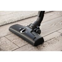 Electrolux EB61C4DB Image #5