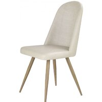 Halmar K-214 (дуб медовый)