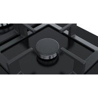 Siemens EP6A6PB20 Image #4