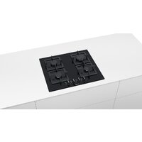 Siemens EP6A6PB20 Image #2