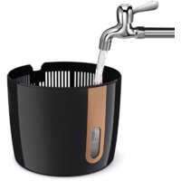 Philips HU2718/10 Image #5