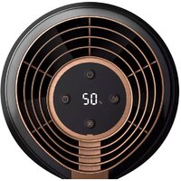 Philips HU2718/10 Image #2