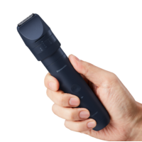 Panasonic ER-CKN1 Image #5