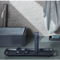 Panasonic ER-CKN1 Image #6