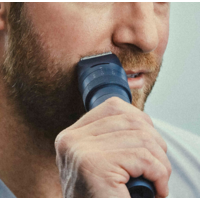 Panasonic ER-CKN1 Image #7