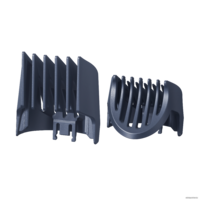 Panasonic ER-CKN1 Image #3