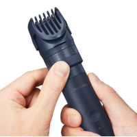 Panasonic ER-CKN1 Image #4