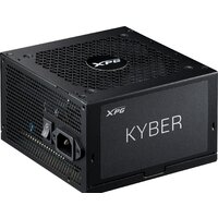 ADATA XPG Kyber 650W KYBER650G-BKCEU Image #1