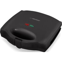 Esperanza EKT006K Image #2