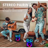 Tronsmart Halo 200 (без микрофона) Image #19