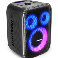 Tronsmart Halo 200 (без микрофона) Image #2