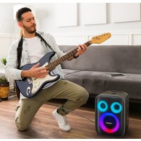 Tronsmart Halo 200 (без микрофона) Image #11