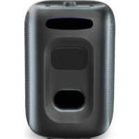 Tronsmart Halo 200 (без микрофона) Image #6