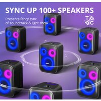 Tronsmart Halo 200 (без микрофона) Image #20