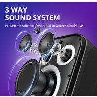 Tronsmart Halo 200 (без микрофона) Image #7