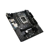 BIOSTAR H610MHP Ver. 6.1 Image #3