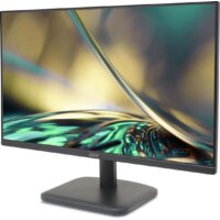 Acer EK241YHbi UM.QE1EE.H02 Image #3