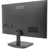 Acer EK241YHbi UM.QE1EE.H02 Image #5