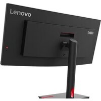 Lenovo ThinkVision T34w-30 63D4GAT1EU Image #6