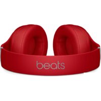 Beats Studio3 Wireless (красный) Image #4
