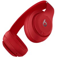 Beats Studio3 Wireless (красный) Image #6