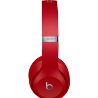 Beats Studio3 Wireless (красный) Image #3