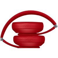 Beats Studio3 Wireless (красный) Image #5