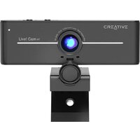 Creative Live! Cam Sync 4K