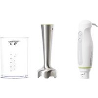 Kenwood HDP106WG Image #2