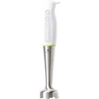 Kenwood HDP106WG Image #3