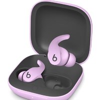 Beats Fit Pro (сиреневый) Image #3