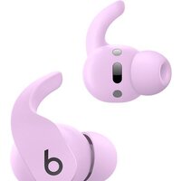 Beats Fit Pro (сиреневый)