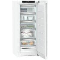 Liebherr FNe 4605 Pure NoFrost 4605-22001 Image #7