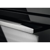 Electrolux KOECC31X Image #7