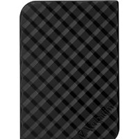 Verbatim Store 'n' Go 4TB 53223 (черный)
