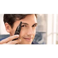 Philips NT5650/16 Image #7