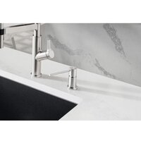 Blanco Lato (хром) Image #3