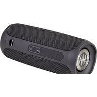 Manta SPK130GO (черный)