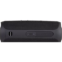 Manta SPK130GO (черный) Image #2